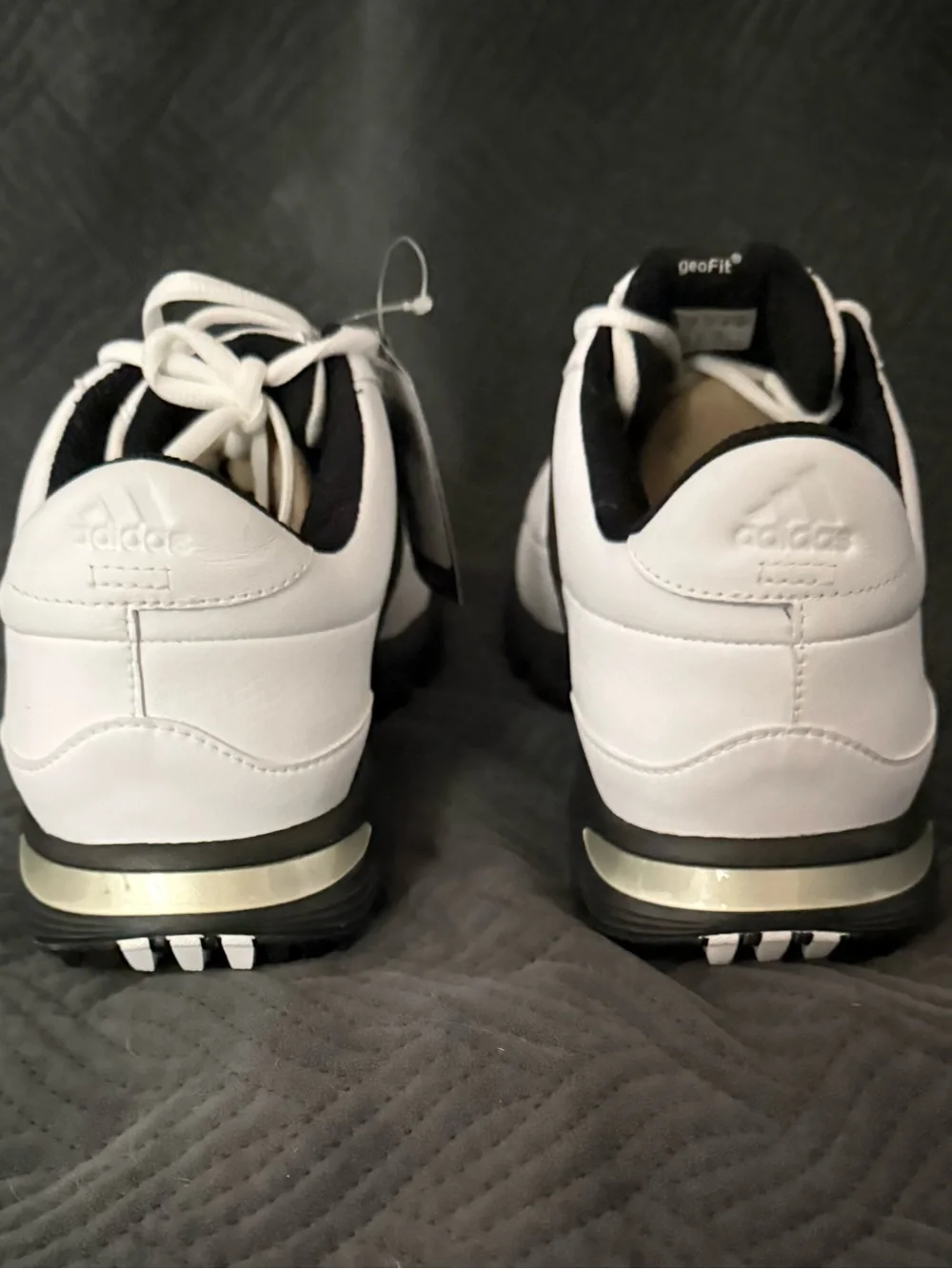 adidas adicomfort men’s